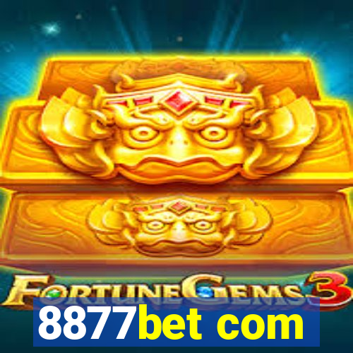 8877bet com